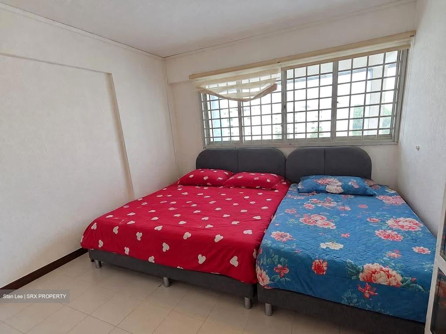 Blk 125 Tampines Street 11 (Tampines), HDB Executive #631470581